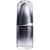 Men Ultimune odos energijos suteikiantis koncentratas 30ml