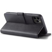 "Wallet Book Case Xiaomi Poco X6 Pro 5G" Black