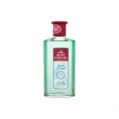 Apres l ®Orage EDC U 250 ml