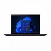 16" ThinkPad T16 G1 i5-1235U 32GB 1TB SSD Windows 11 Pro ReNew
