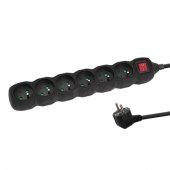 ELK218K 3m Black