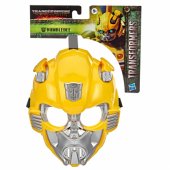 TOY TRANSFORMER BASIC MASK