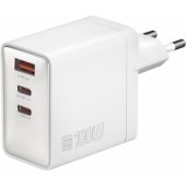 Pocket GaN 100W White