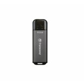 512GB 920 USB 3.2 pilkas