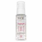 _7157991 SVR Sensifine Aqua-Gel 40 ml