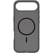 Flagship Urban Explorer case in Black MagSafe iPhone Air Smoke