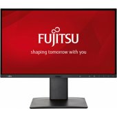 P27-8 TS 27" UHD-IPS LED 16:9