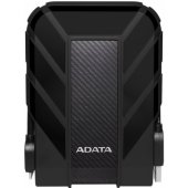 HD710 Pro 4TB 2.5®® Juodas DHADAZBT40HD71B