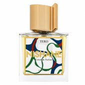 _7406821 Nishane Tero unisex kvepalai 50 ml