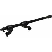 Pro-Line Ściągacze do sprężyn 2szt. 300mm (46892)