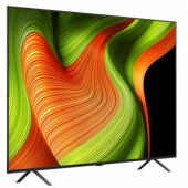 OLED48B53LA
