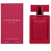 _7792298 Narciso Rodriguez For Her Intense EDP 50ml