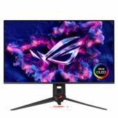 ROG Swift PG32UCDM3 31.5" OLED 16:9