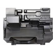 Makita deep-drawn part 837670-0, insert for DTD / DTS / DTW / BTD (bla