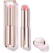 „Lip Idole Butterglow Hydrating Lip Balm 42 Heated Glow“ 3g