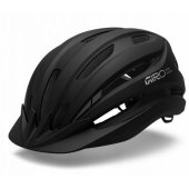 REGISTER II 54-61cm juodas
