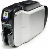 ZC300 (ZC31-000C000EM00)