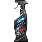 Tenzi LEDO TIRPIKLIS 600ML