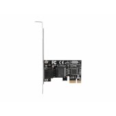 Network card PCI-E PCE-1GB-201
