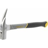 Stanley staliaus plaktukas su plastikine rankena 600g (STHT0-51