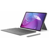Idea Tab Pro Gen 2 13" 8GB 256GB Luna Gray ZAHC0275DE