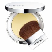 Redness Solutions mineralinė kompaktinė pudra 11,6g