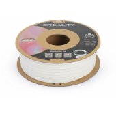PLA Matte 1kg Chalk White