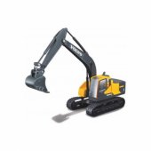 Bburago Koparka gąsienicowa Bburago 1:50 Volvo EC220E
