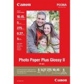 PP-201 275g (5 lapai)