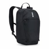 5497 EnRoute Backpack 12L Black