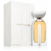 _8298483 Ahmed Al Maghribi White Tiger Parfīms PAR 100ml
