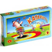 Alexander Catapults (0046)