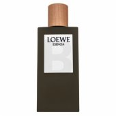 _6958613 Loewe Esencia Tualetes ūdens vīriešiem 100 ml