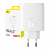 OS-Cube Pro white