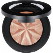 _7662530 bareMinerals Gen Nude švytėjimo suteikiantys skaistalai
