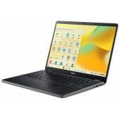 Chromebook 514 C937T-TCO-C8Y2 14 IPS N150 8GB 128GB CZ/ SK ChromeOS