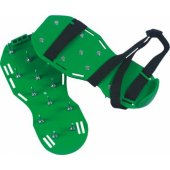 Greenmill Lawn Aerator (GR6995)