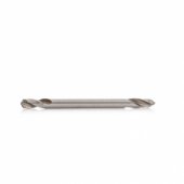 DOUBLE-END DRILL BIT 4,1X55 MM