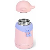 9769 300ml Pink