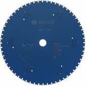 Pjovimo diskas Expert for Steel 305 (2608643060)