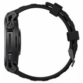 Balance 3 Titanium Black