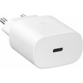 EP-TA800NWEGEU USB-C "OEM" bulk
