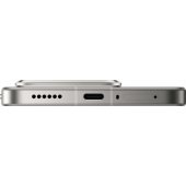 15T Pro 12/ 512GB Gray
