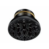 C301ABE001 Universal Diffuser for Hair Dryer
