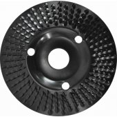 _7549942 AWTools AWTOOLS įstrižoji dildė fi 125mm