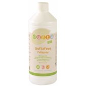 Textile&Shoe 2,5 l