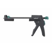 Wolfcraft gun for thick sealants (4356000)