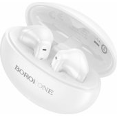 FQ12 White