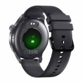 Btalk 3 GPS Gray