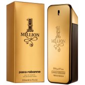 1 Million EDT 200ml